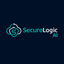 SecureLogic AI